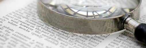 8% of hospital-insurer contract disputes go public: study